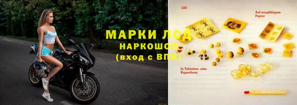 apvp Рославль