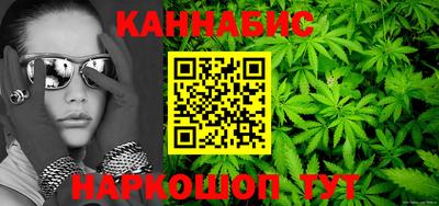 шишки Ликино-Дулёво